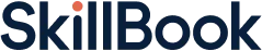 SkillBook logo